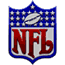 NFL 2003